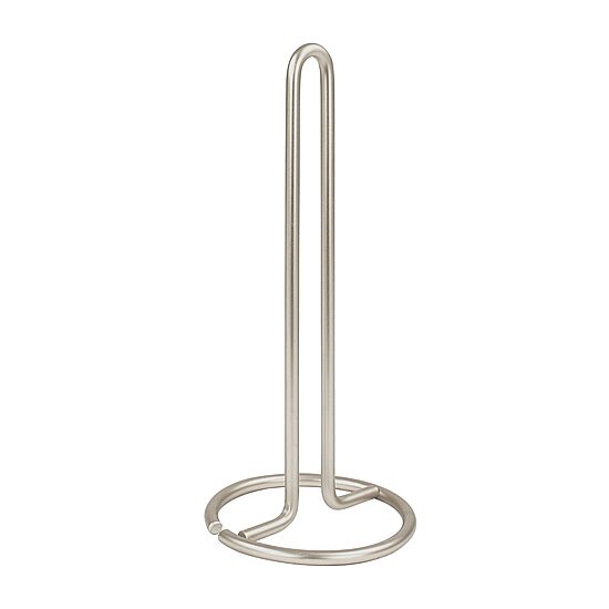 Spectrum Diversified Euro Paper Towel Holder