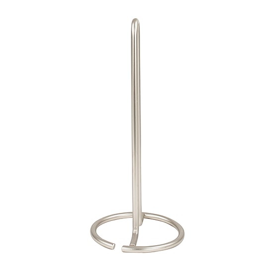 Spectrum Diversified Euro Paper Towel Holder