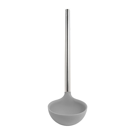 Tovolo Silicone Ladle