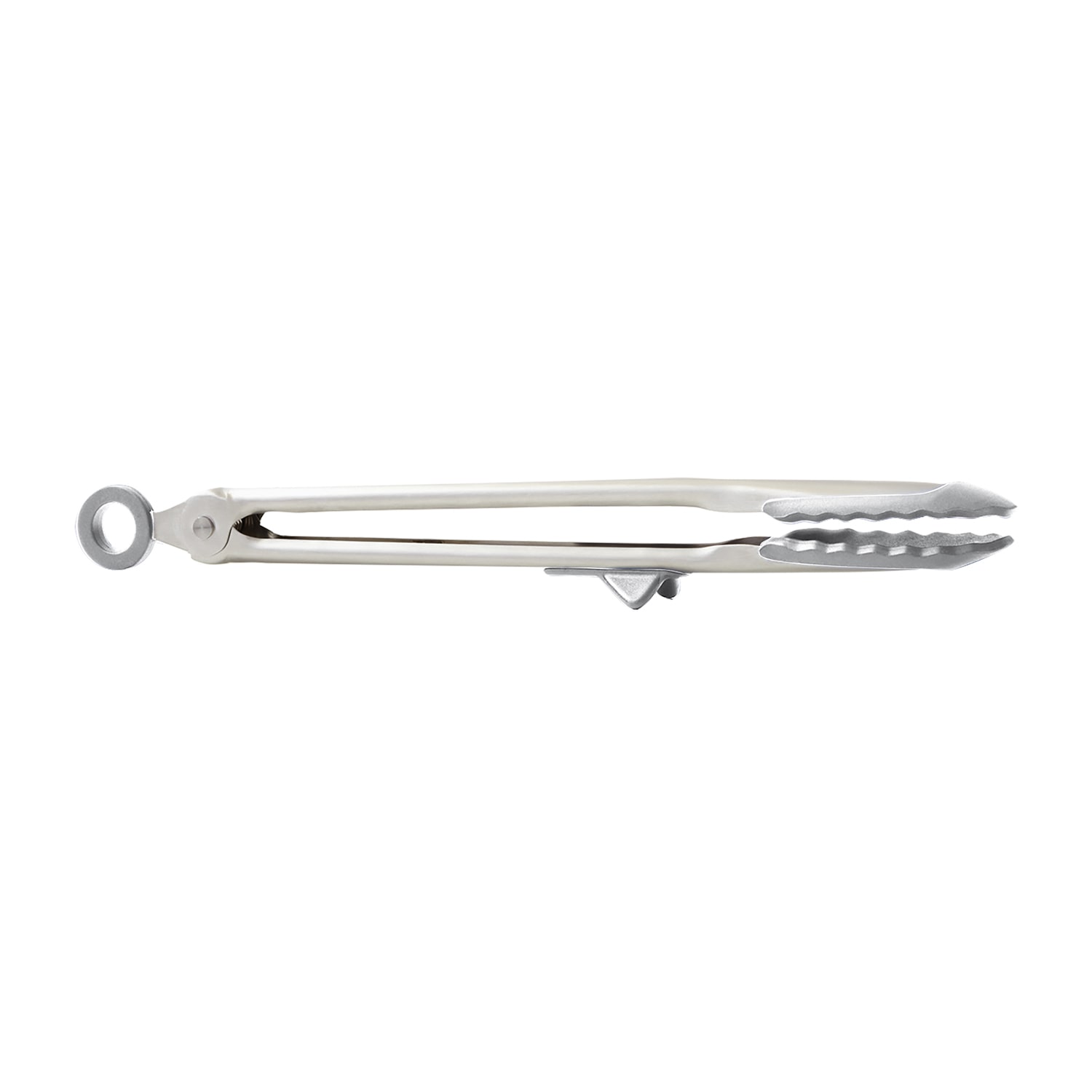 Tovolo Tip Top Grill Set