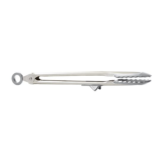 Tovolo Tip Top Grill Set