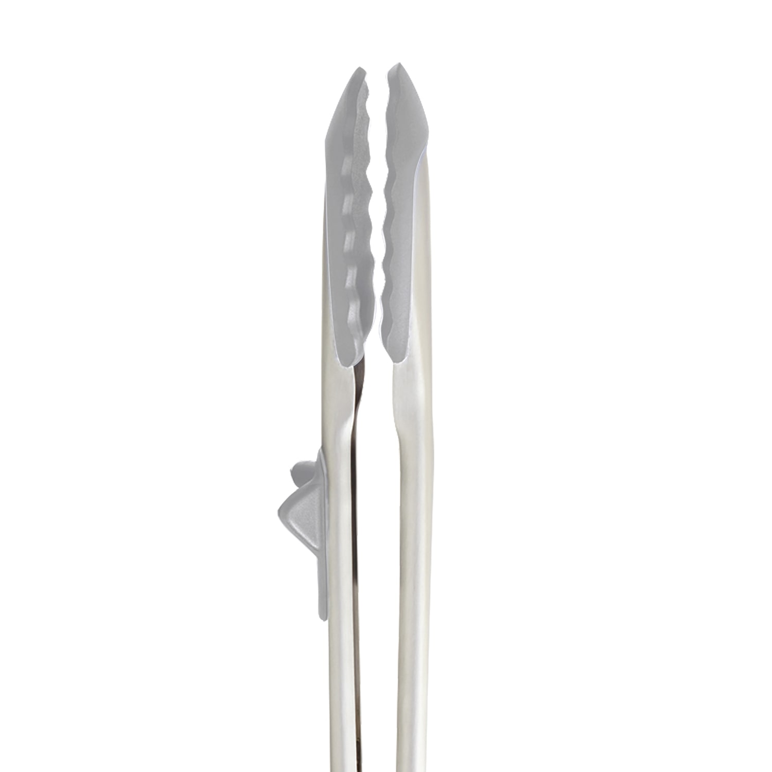 Tovolo Tip Top Grill Set