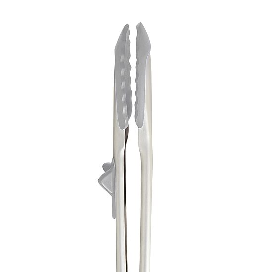 Tovolo Tip Top Grill Set