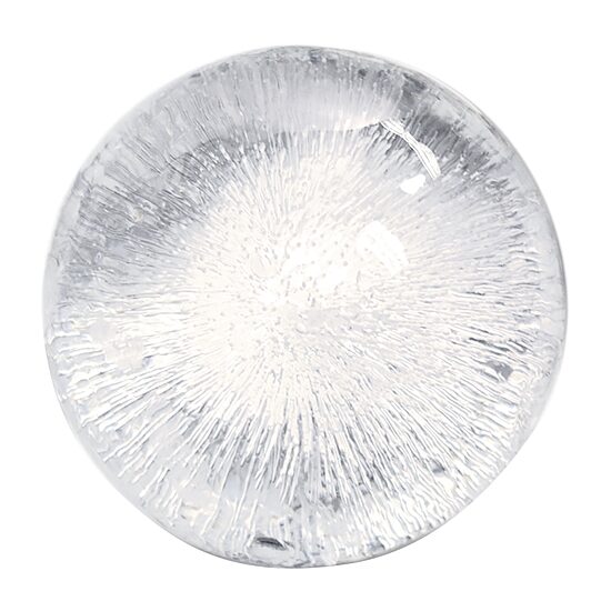 Tovolo Sphere Ice 2-pc. Ice Mold