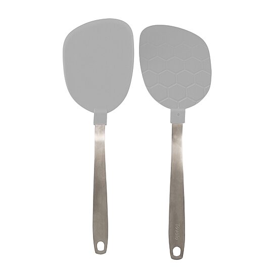 Tovolo Nylon Flex Jumbo Turner