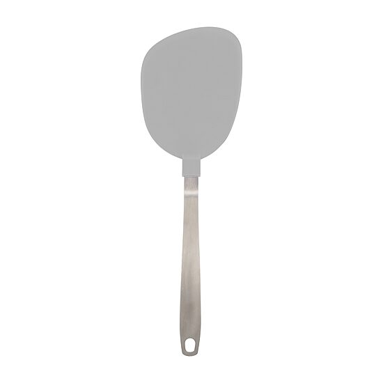 Tovolo Nylon Flex Jumbo Turner