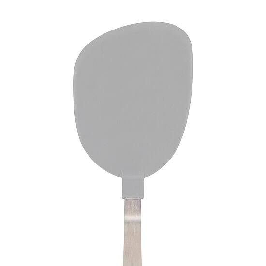 Tovolo Nylon Flex Jumbo Turner