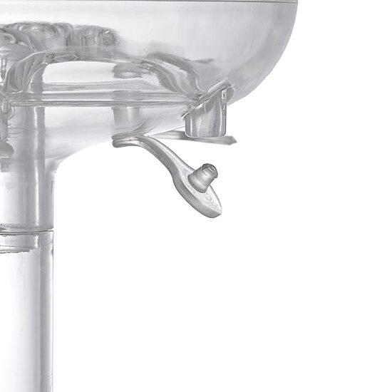 Joyjolt Shot 6 Glass Beverage Dispenser