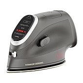 CHI Mini Iron