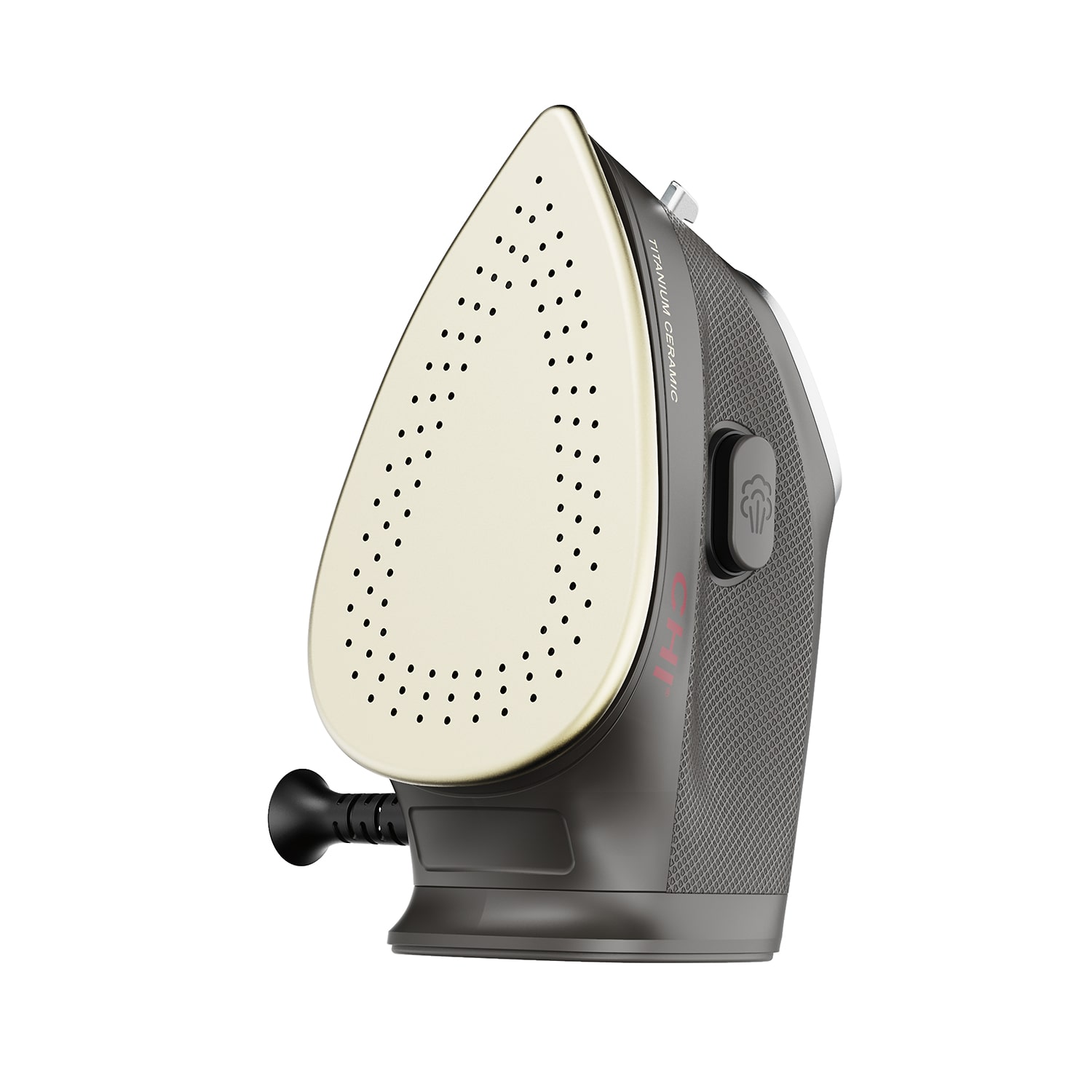 CHI Mini Iron
