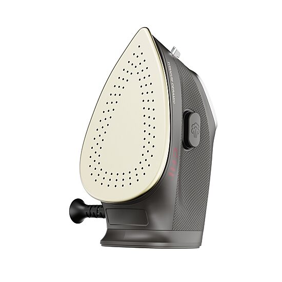 CHI Mini Iron