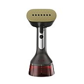 CHI Hand Held Garment Steamer