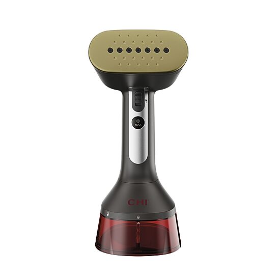 CHI Hand Held Garment Steamer