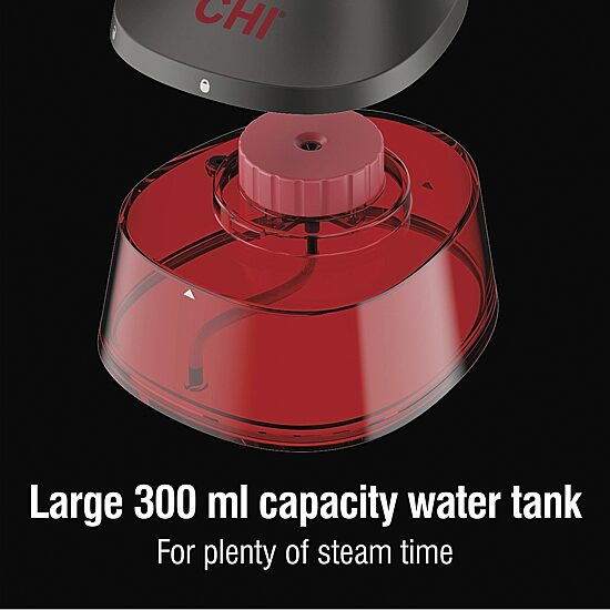 CHI Hand Held Garment Steamer