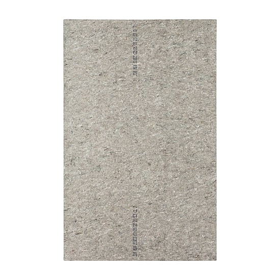 Mohawk Home All Purpose Rug Pads