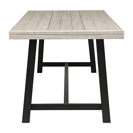 Carlisle Rectangular Dining Table