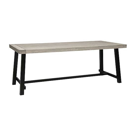 Carlisle Rectangular Dining Table
