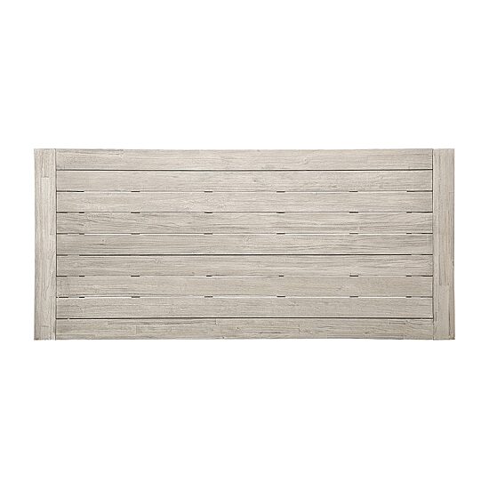 Carlisle Rectangular Dining Table