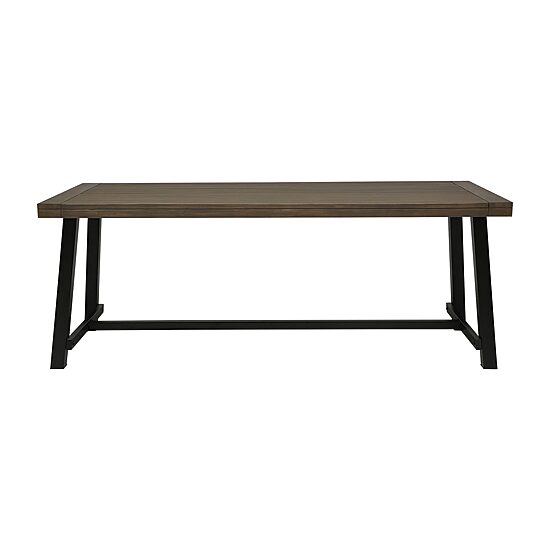 Carlisle Rectangular Dining Table