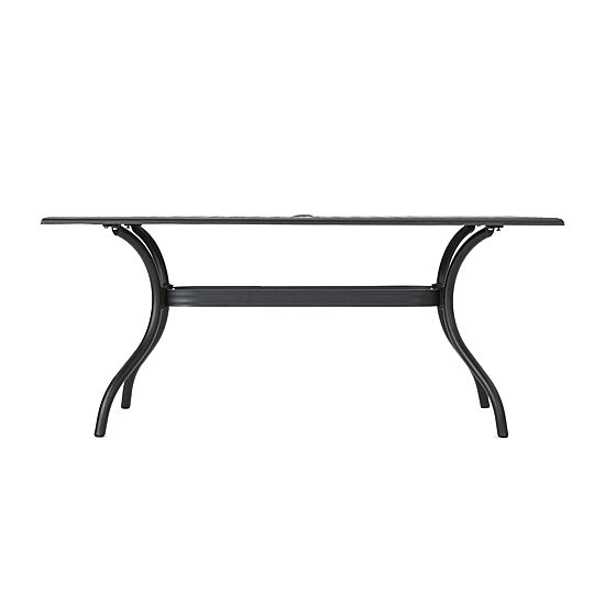 Cayman Rectangular Dining Table