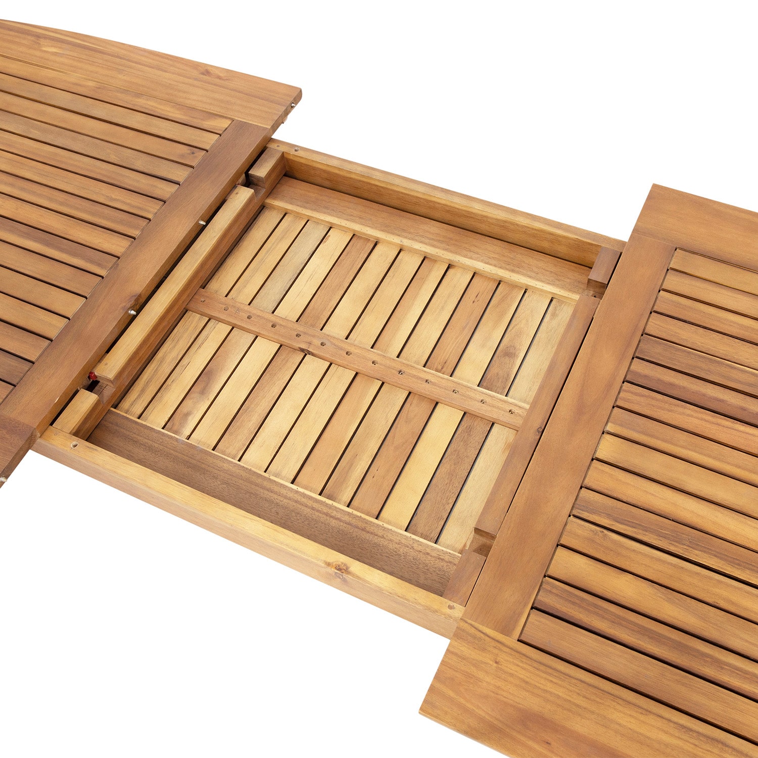 Stamford Rectangular Dining Table