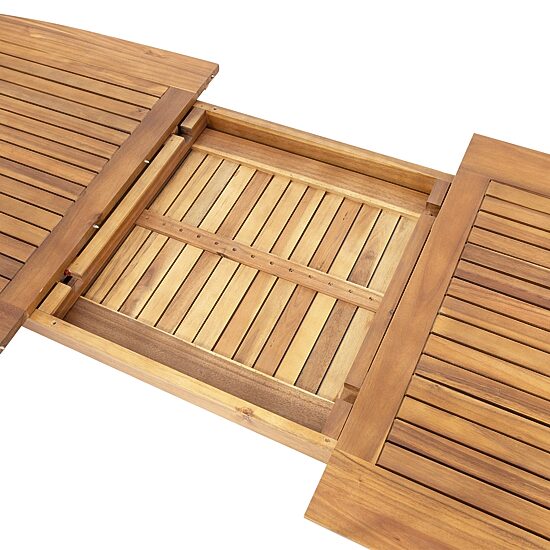 Stamford Rectangular Dining Table