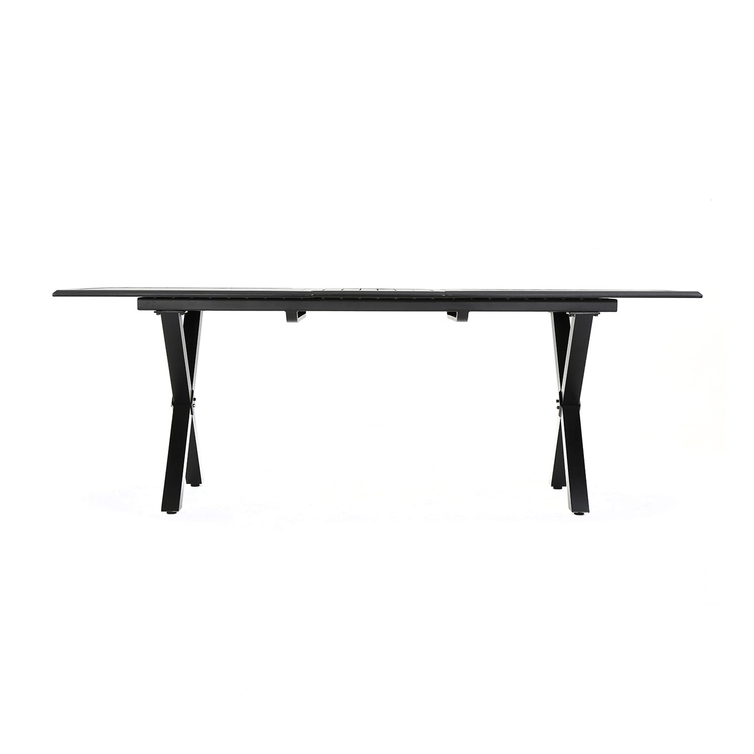Exuma Rectangular Dining Table