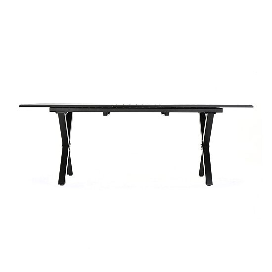 Exuma Rectangular Dining Table