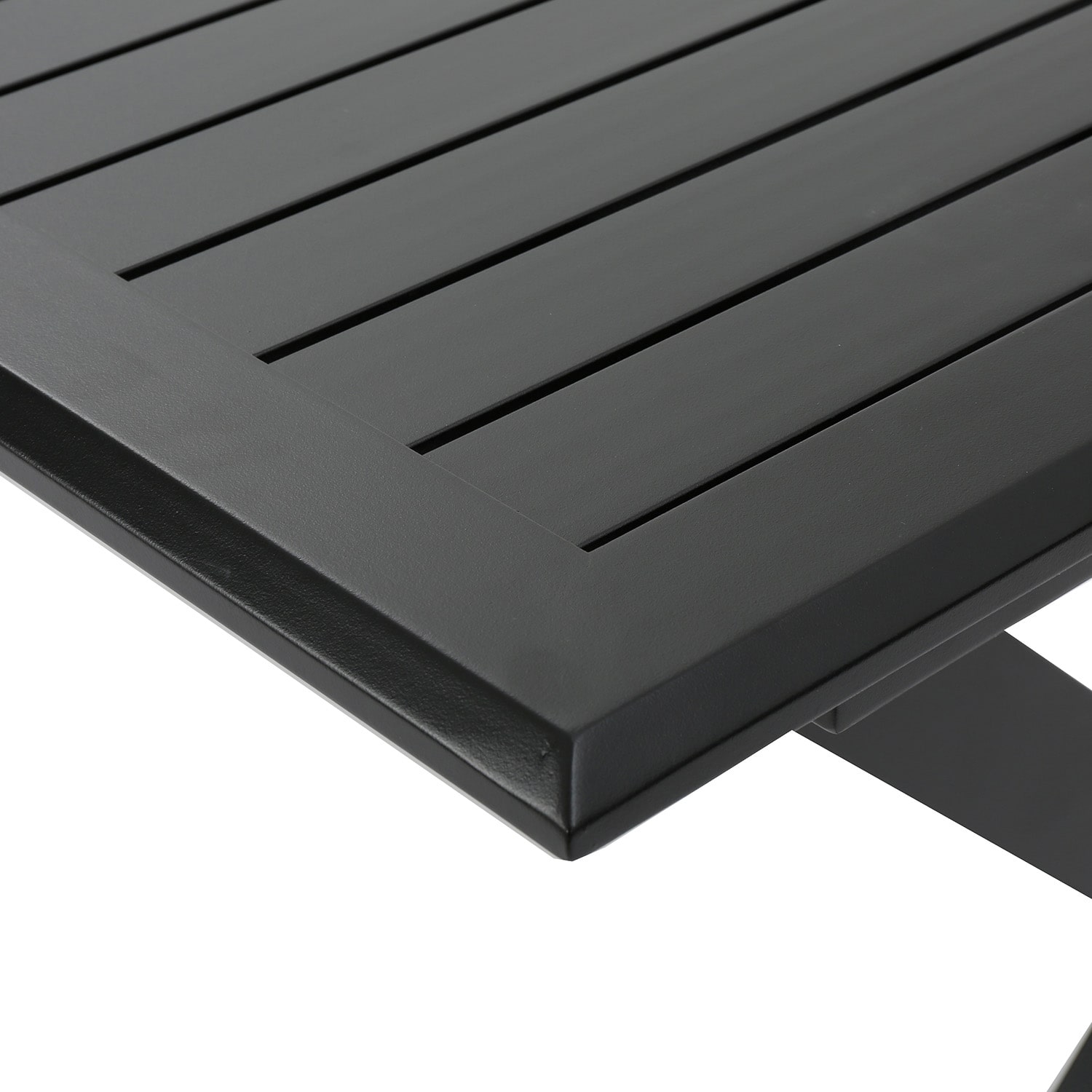 Exuma Rectangular Dining Table