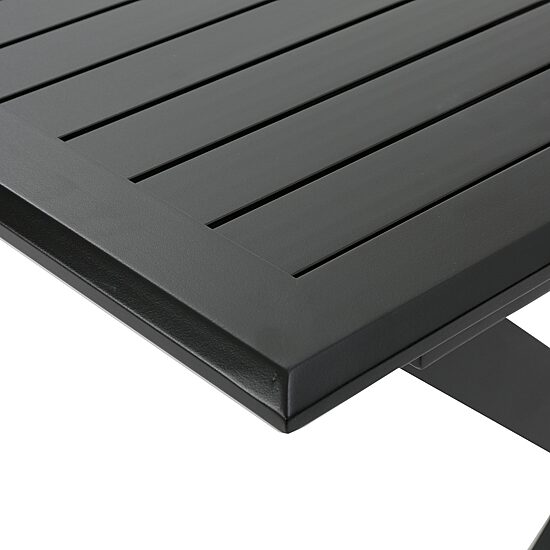Exuma Rectangular Dining Table