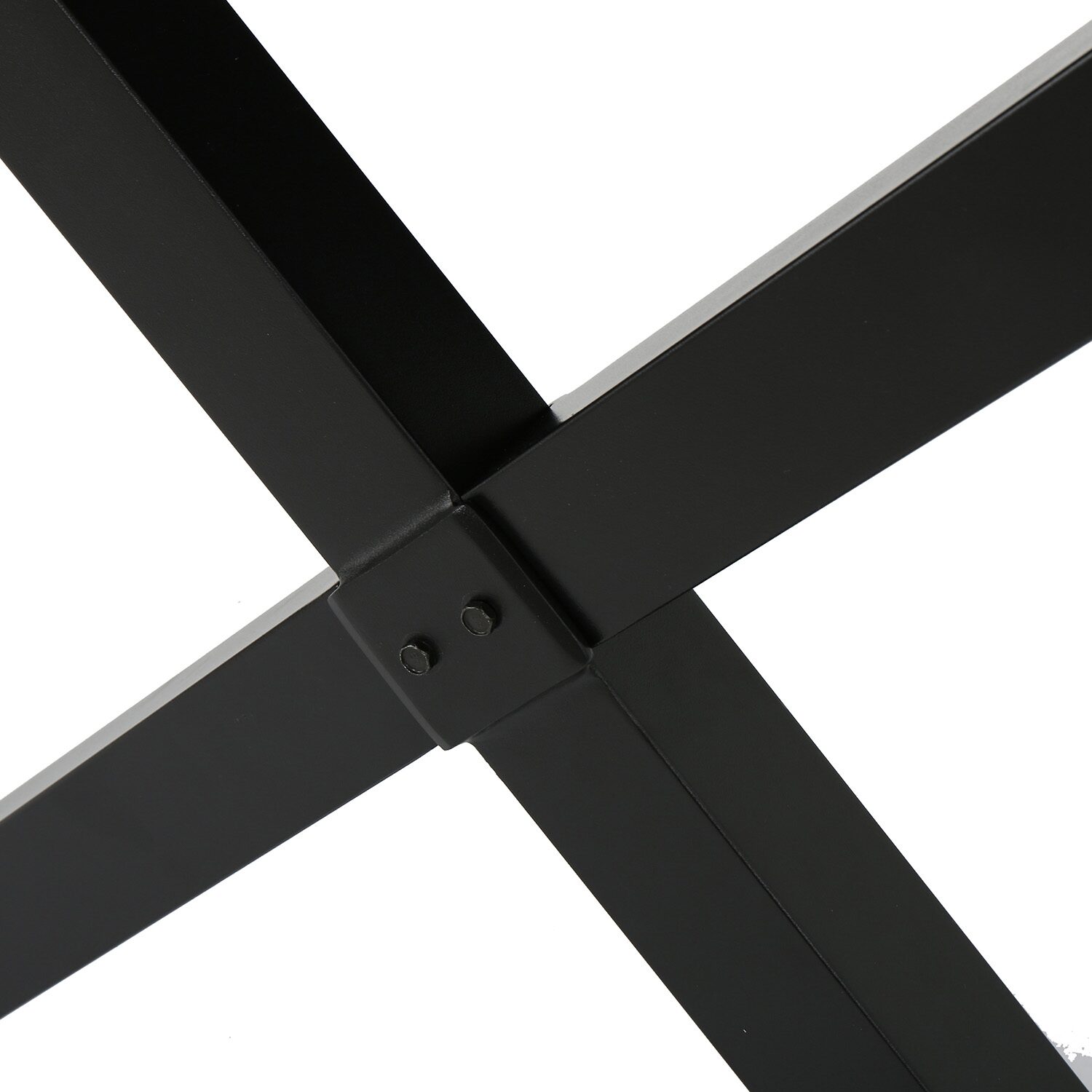 Exuma Rectangular Dining Table