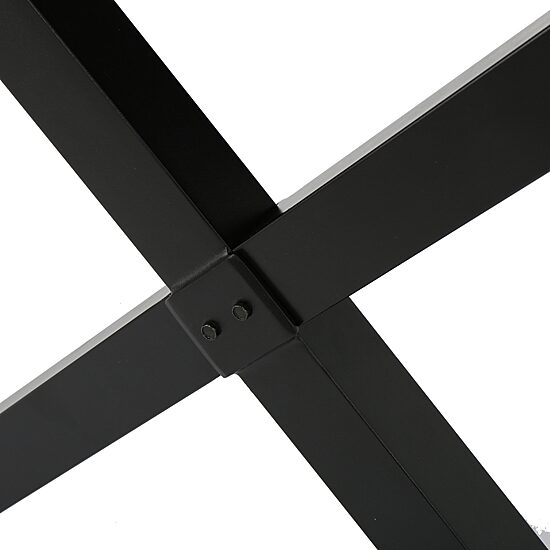 Exuma Rectangular Dining Table