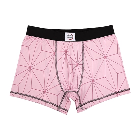 Mens 3-pc. Boxer Briefs Zbm5420dmspp05