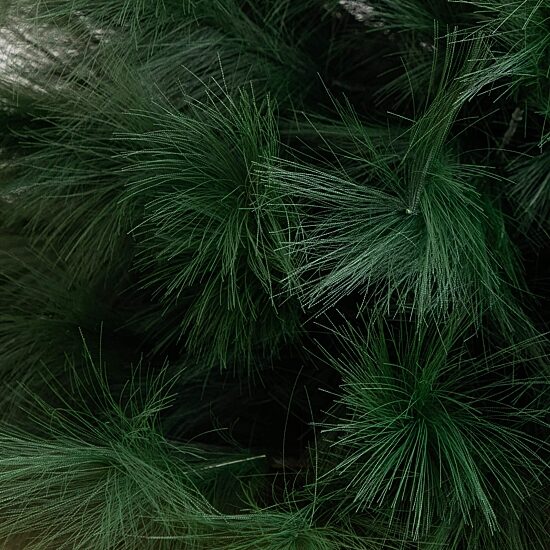 Nearly Natural 4 Foot Christmas Tree