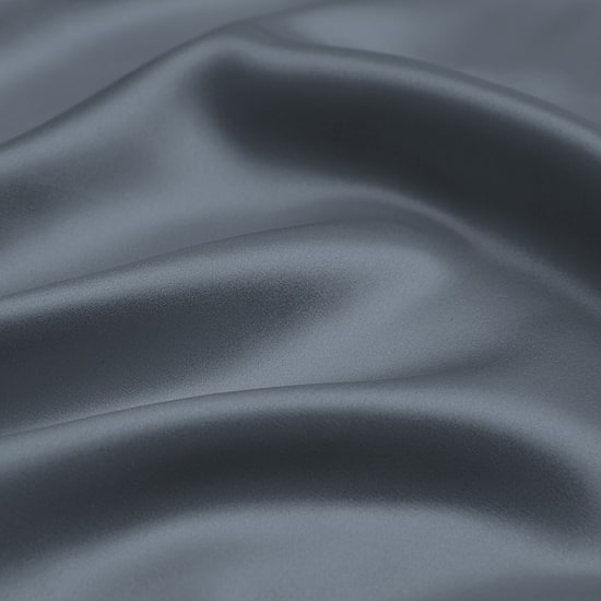 Casual Comfort Luxurious 100% Mulberry Silk Pillowcase