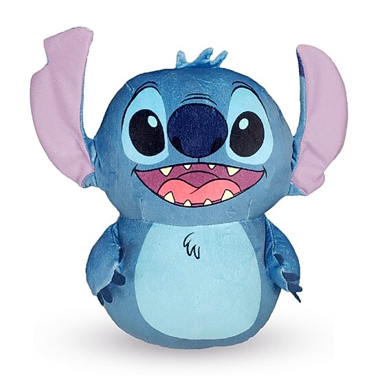 Northwest Tropics Lilo & Stitch Throw