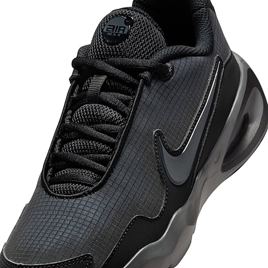 Nike Air Max Nova Big Kid Unisex Running Shoes