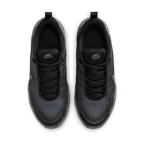 Nike Air Max Nova Big Kid Unisex Running Shoes