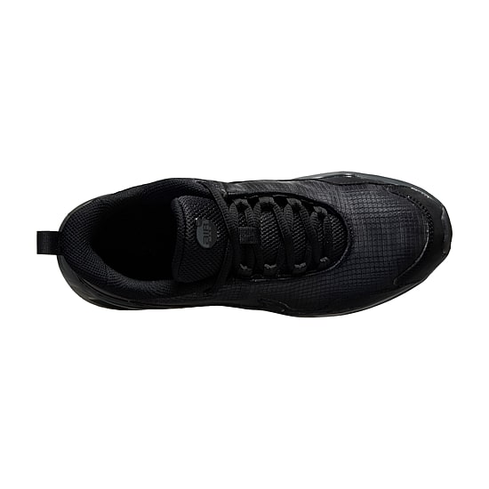 Nike Air Max Nova Big Kid Unisex Running Shoes