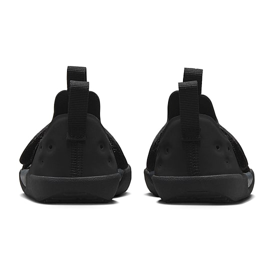 Nike Toddler Unisex Water Shoes
