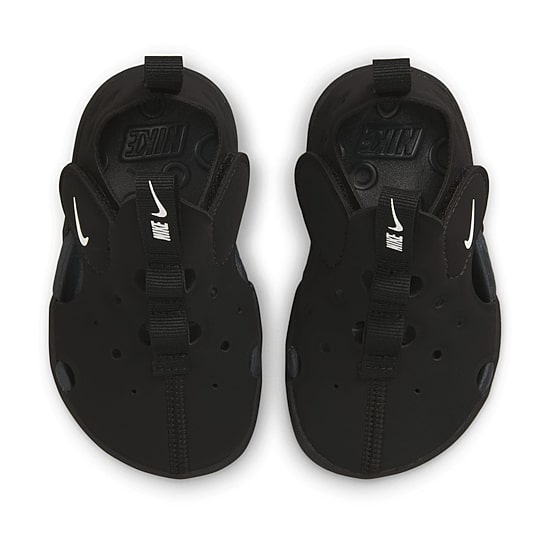 Nike Toddler Unisex Water Shoes