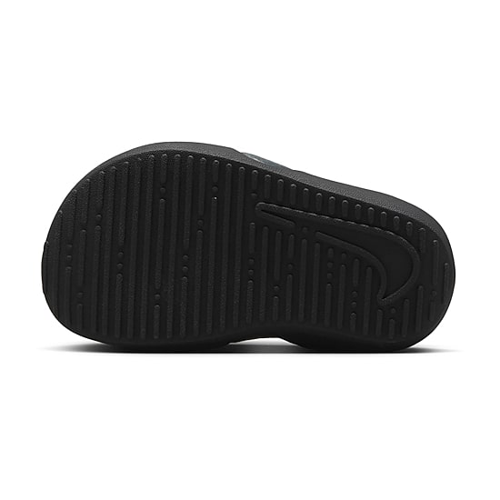 Nike Toddler Unisex Water Shoes