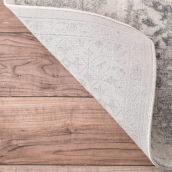 nuLoom Vintage Odell Rug