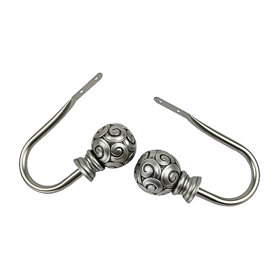 Rod Desyne Bonbon Holdback