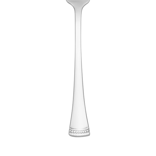 Lenox Portola 65-pc. 18/10 Stainless Steel Flatware Set