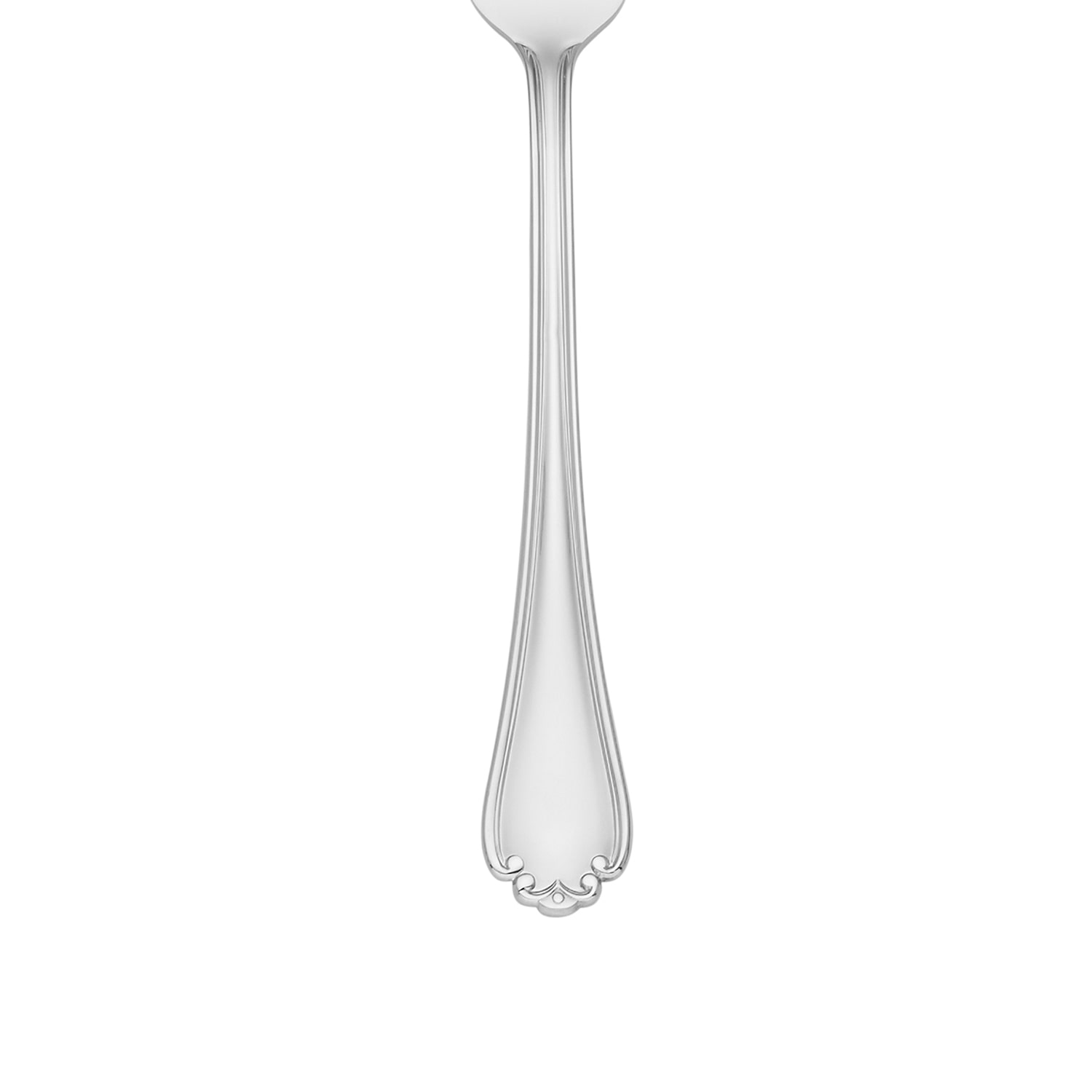 Lenox Chelse Muse 65-pc. 18/10 Stainless Steel Flatware Set