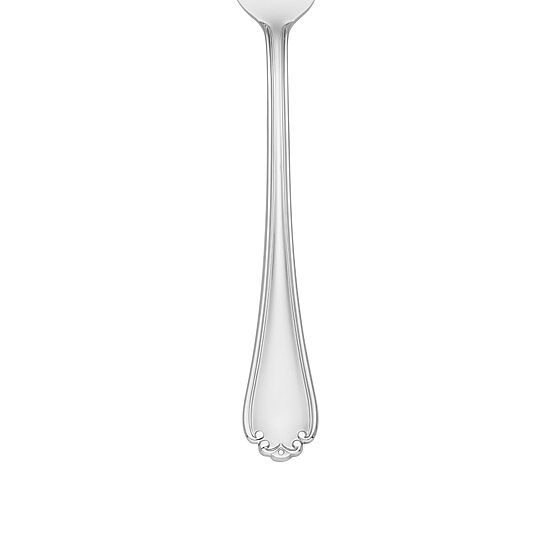 Lenox Chelse Muse 65-pc. 18/10 Stainless Steel Flatware Set