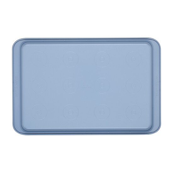 Farberware Easy Solution 4-pc. Non-Stick Bakeware Set