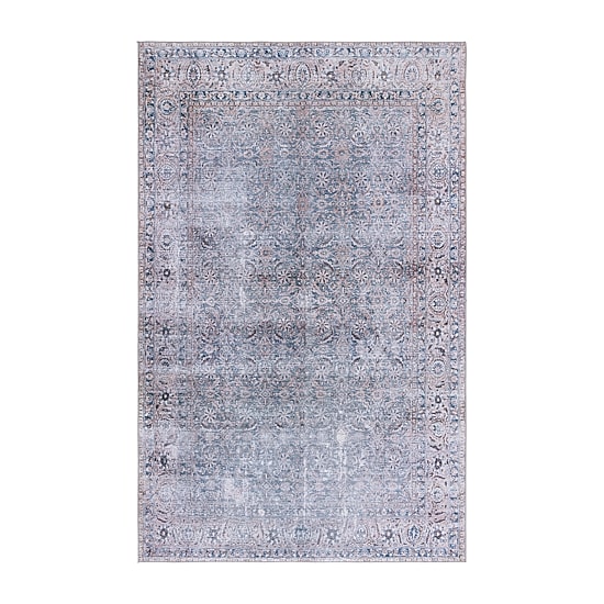 Safavieh Tucson Mary Indoor Rectangular Area Rug