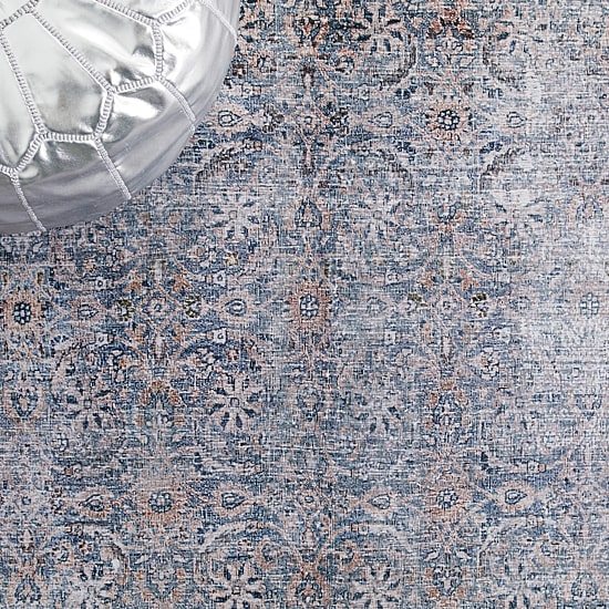 Safavieh Tucson Mary Indoor Rectangular Area Rug